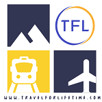 Travel for Lifetime